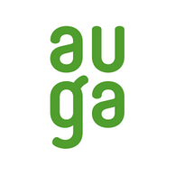 auga