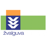 Žvalguva