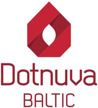 Dotnuva Baltic