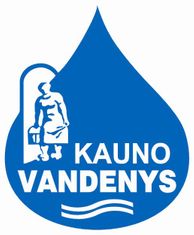 Kauno vandenys